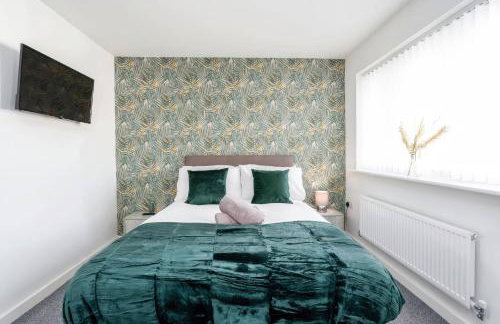 59 Eagle Drive - Photo 42