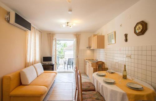 Apartment Smuljic - Foto 10