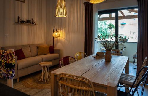 Magic Surf House - Foto 18