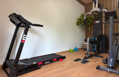 KATSANTONIS LUXURY HOUSE - Foto 22