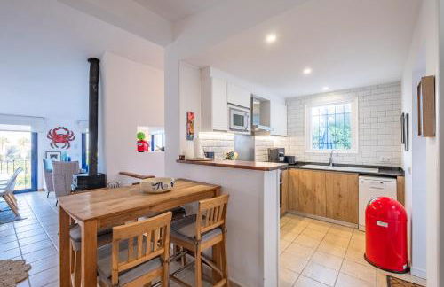 CASA CHAGUIMAMA Begur - Photo 13