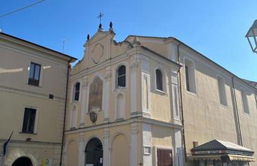 Wanderlust Guesthouse - Photo 33