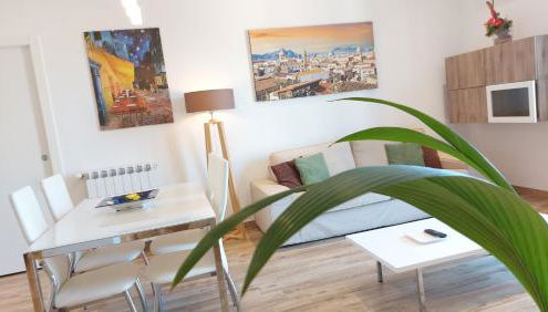 Amedeo Suite - Palermo Centro - Foto 5