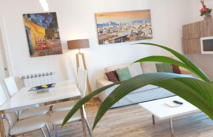 Amedeo Suite - Palermo Centro - Foto 5