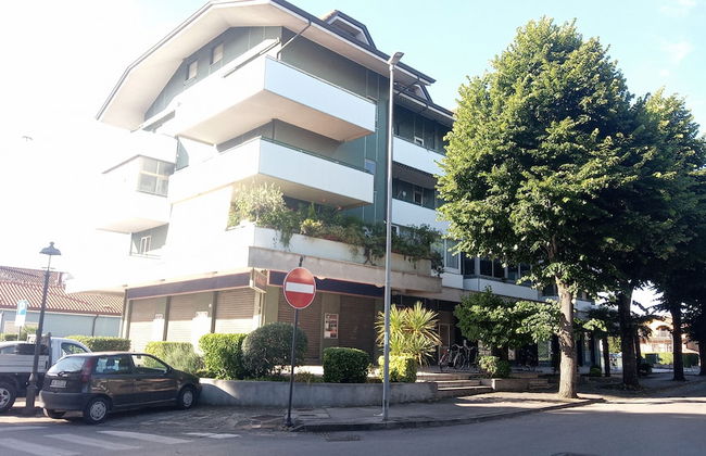 Casa Luciano - Foto 34