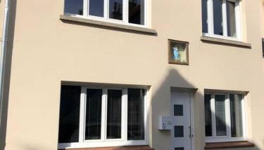 Etaples maison de ville , maison de pêcheur - Foto 3