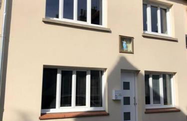 Etaples maison de ville , maison de pêcheur - Foto 3