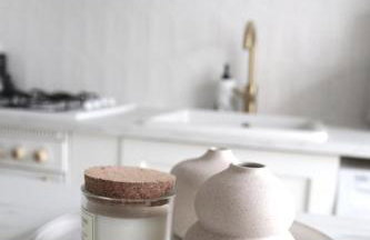 Modern Flat in Central Edinburgh - Foto 6