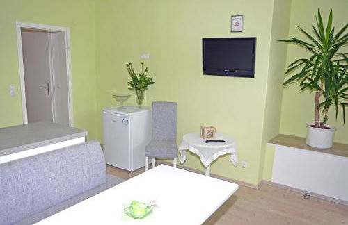 Schlei Idyll - Foto 12