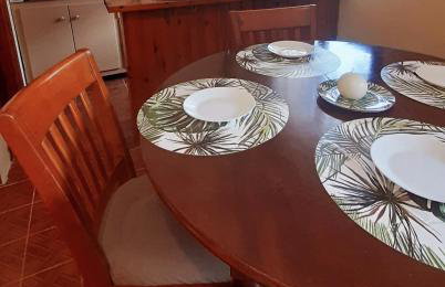 Liberty Homes ,Ai Gordis Notou - Foto 49