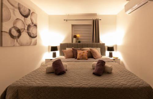 apartmani SUN & MOON - Foto 6