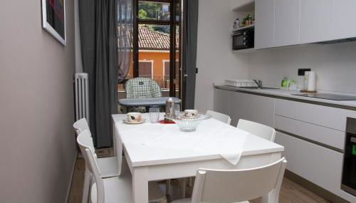 Casa Valentin - Foto 2