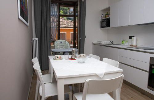 Casa Valentin - Foto 2