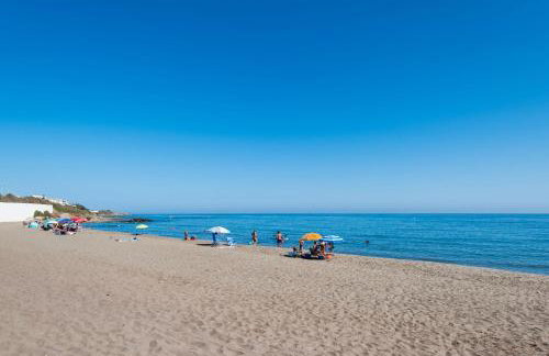 Beach Pearl Cala de Mijas - Photo 24