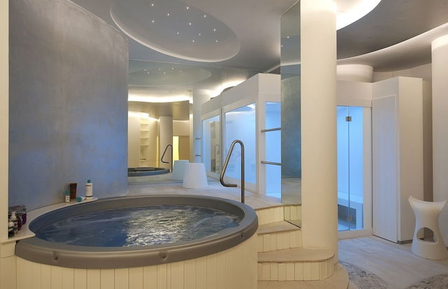 Residenza Excelsior 605 - Foto 10