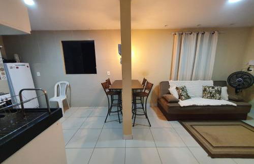 Ap mar à vista 203 - Foto 8