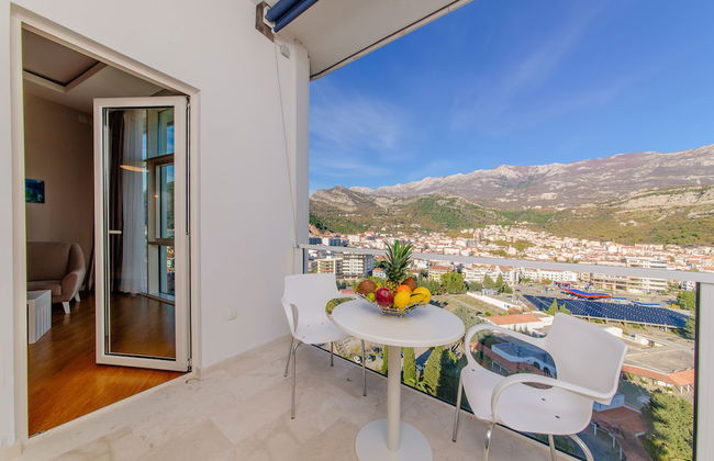 Hotel Tre Canne - Photo 28