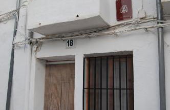 CASICA TIA CARMEN - Foto 1