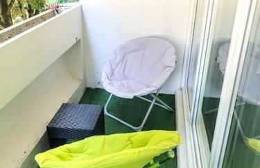 La Casa Picasso - Foto 24