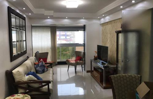 SALVADOR SUITES RESIDENCE - Foto 2