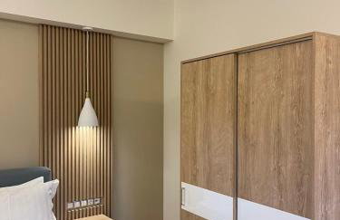 11 Luxury Apartments.. - Photo 13