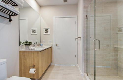 Nomada Destination Residences - Quadro - Photo 104