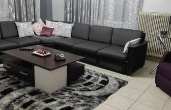 Home sweet Home in sikies - Foto 1