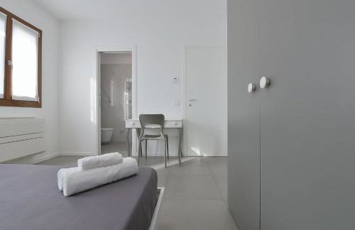 Queen Venice Fly Apartments - Foto 21