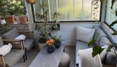 Apartments iris - Foto 3