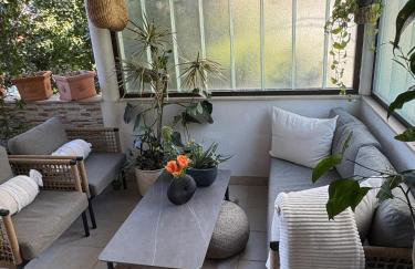 Apartments iris - Foto 3