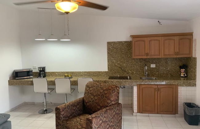 Loft Sabalo - Foto 52