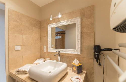 Le Temps d'un Rêve - Foto 79