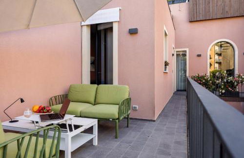 Creuza De Ma - Foto 52