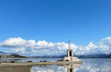 Kuća za odmor Nera - Foto 18