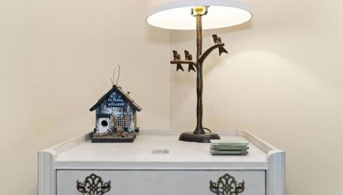 Bird House Countryside Pecan Farm 14acre San Marcos - Foto 4