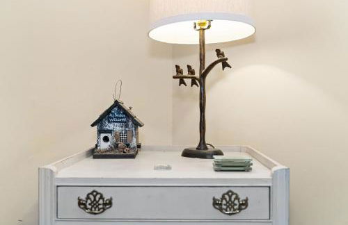 3 Houses 30 guests Country 14 acre Pecan Orchard - Foto 77