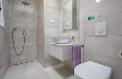 Villa Alma Krk - Photo 38