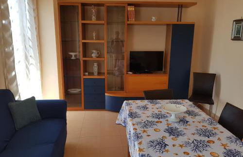 Casa Vacanze Preziosa - Foto 24