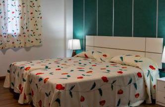 Casa Milagrito Gran Canaria - Foto 35