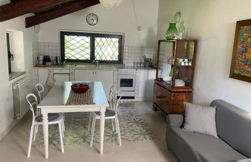 Adamasseria - Foto 31