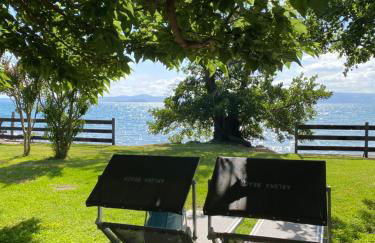 Agriturismo Arlena - Foto 39