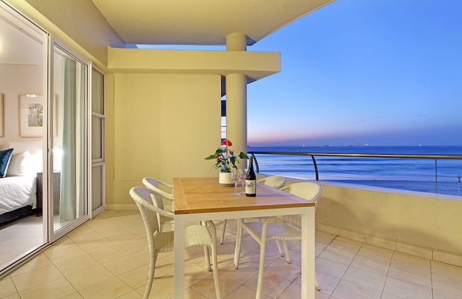 Lagoon Beach 202 - Photo 24