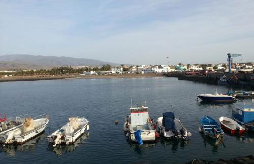 Apartamentos Castillo Mar Gran Canaria - Foto 71