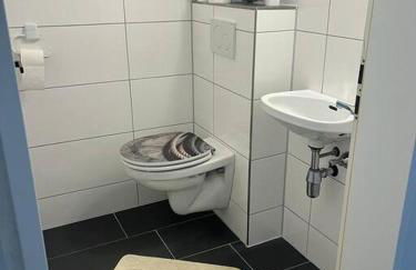 Ferienwohnung OUTLETCITY Metzingen - Foto 10