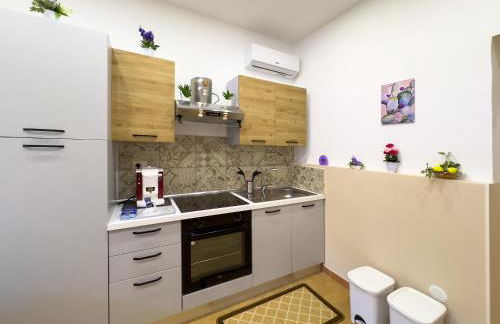 Le Tre Ninfe - Centro storico Riposto - Foto 22