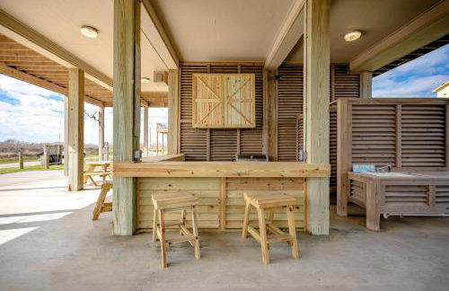 #JustAWavin' home - Foto 62