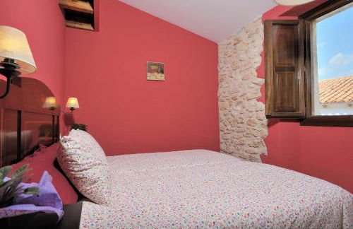 Masia Casa Roja - Foto 11