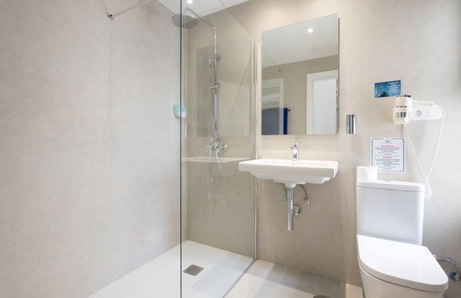 Bitácora Lanzarote Club - Photo 26