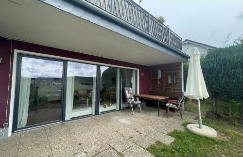 Sehr schöne neu renovierte Ferienwohnung Spechthöhle - Foto 11