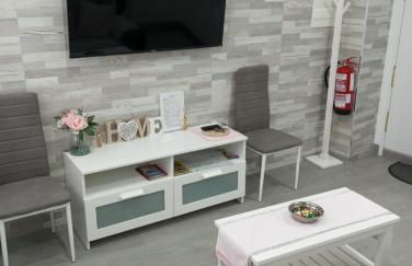 La Casita de Ubrique - Foto 36